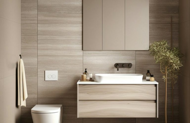 Kitchens & Bathrooms Burton on Trent