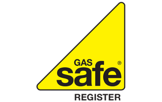 Gas Safe Register