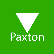 Paxton Installer