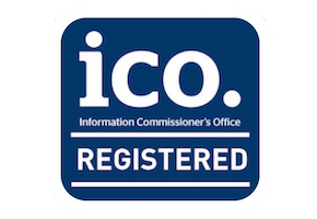 ICO Registered