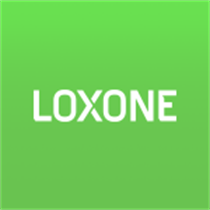 Loxone Installer