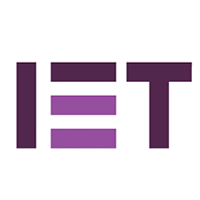 IET Regulated