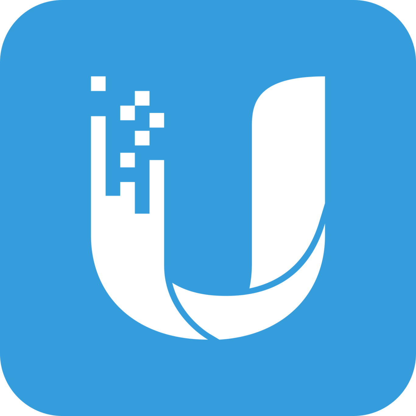 Unifi Installer