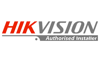 Hikvision Installer