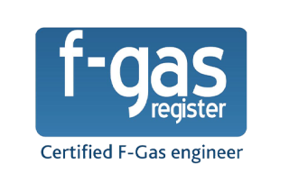 G-Gas Registered